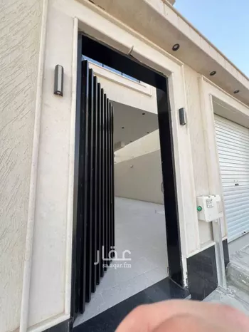فيلا للإيجار في حي الجنادرية, مدينة الرياض, منطقة الرياض صورة 4