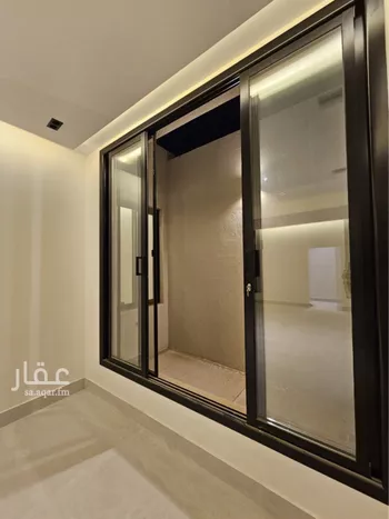 دور للإيجار في شارع علي اليمامي, حي الأندلس, مدينة الرياض, منطقة الرياض صورة 4