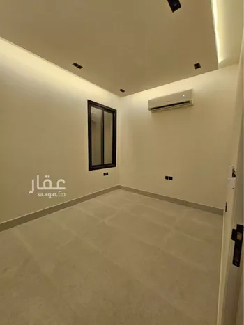 دور للإيجار في شارع علي اليمامي, حي الأندلس, مدينة الرياض, منطقة الرياض صورة 2