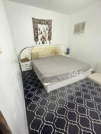 شقة للإيجار في شارع عبدالرحمن الناصر, حي النهضة, مدينة الرياض, منطقة الرياض صورة 3
