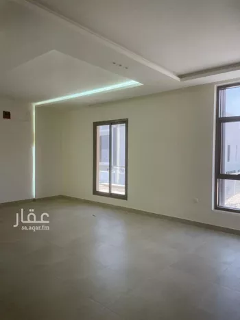فيلا للإيجار في شارع الخطيب, حي النرجس, مدينة الرياض, منطقة الرياض صورة 5