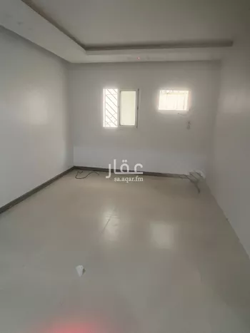 شقة للإيجار في شارع عبدالرحمن الناصر, حي الأندلس, مدينة الرياض, منطقة الرياض صورة 3