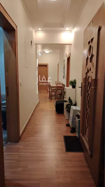 شقة للبيع في شارع العدل, حي الروابي, مدينة الرياض, منطقة الرياض صورة 3