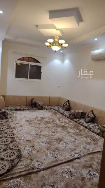 شقة للبيع في شارع العدل, حي الروابي, مدينة الرياض, منطقة الرياض صورة 4