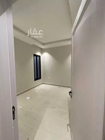 فيلا للإيجار في شارع رخي العنبري, حي العارض, مدينة الرياض, منطقة الرياض صورة 2