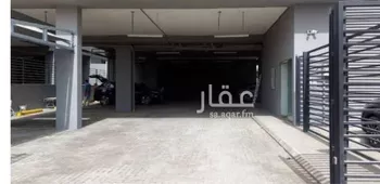 شقة للإيجار في شارع القصر, حي النرجس, مدينة الرياض, منطقة الرياض صورة 4