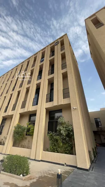 شقة للإيجار في شارع البريد, حي النهضة, مدينة الرياض, منطقة الرياض صورة 2