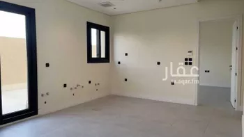 شقة للإيجار في شارع البريد, حي النهضة, مدينة الرياض, منطقة الرياض صورة 4