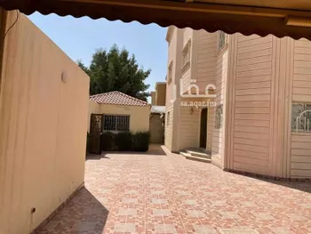 فيلا للبيع في شارع اللوزة, حي الأندلس, مدينة الرياض, منطقة الرياض صورة 4
