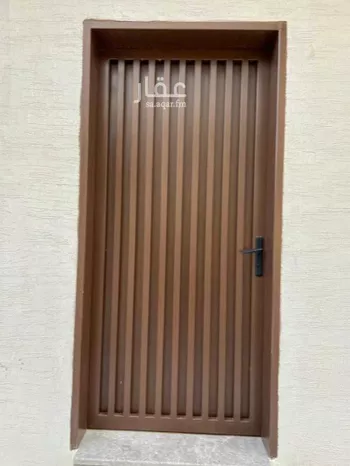 فيلا للإيجار في شارع وادي هرجاب, حي المهدية, مدينة الرياض, منطقة الرياض صورة 4