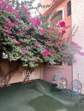 فيلا للبيع في شارع العميدي, حي الأندلس, مدينة الرياض, منطقة الرياض صورة 3