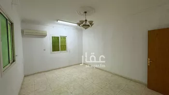 دور للإيجار في شارع الجهاد, حي الحمراء, مدينة الرياض, منطقة الرياض صورة 4