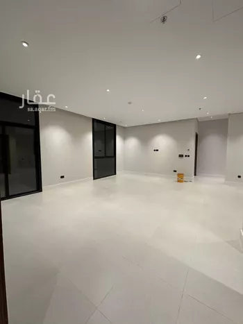 شقة للإيجار في شارع سعيد بن حسان, حي الروضة, مدينة الرياض, منطقة الرياض صورة 5
