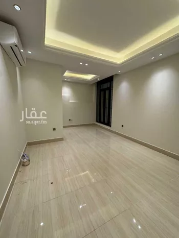 شقة للبيع في شارع الامير فيصل بن عبدالله بن عبدالرحمن, حي حطين, مدينة الرياض, منطقة الرياض صورة 4