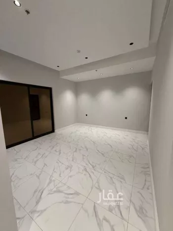 شقة للبيع في شارع محمد بن عبدالعزيز الدغيثر, حي الملقا, مدينة الرياض, منطقة الرياض صورة 4