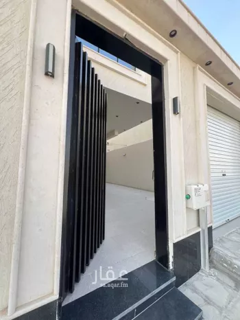 فيلا للإيجار في حي الجنادرية, مدينة الرياض, منطقة الرياض صورة 3