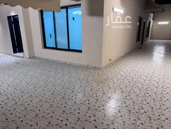 فيلا للإيجار في شارع مبارك بن ابي غالب, حي الروضة, مدينة الرياض, منطقة الرياض صورة 2