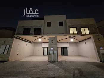 دور للإيجار في شارع علي اليمامي, حي الأندلس, مدينة الرياض, منطقة الرياض