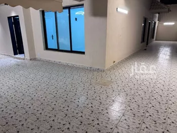 فيلا للبيع في شارع مبارك بن ابي غالب, حي الروضة, مدينة الرياض, منطقة الرياض صورة 2