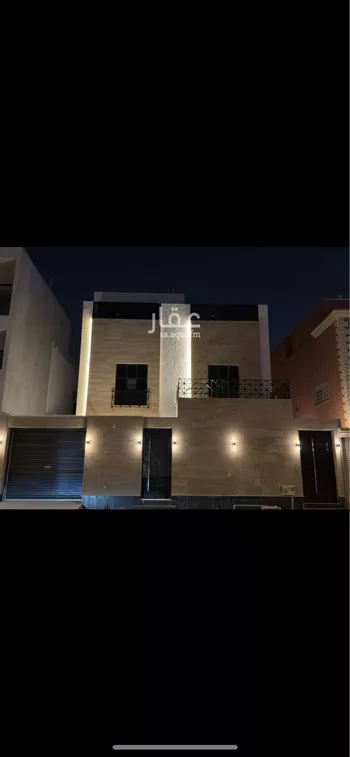 شقة للإيجار في شارع عيينة, حي العقيق, مدينة الرياض, منطقة الرياض