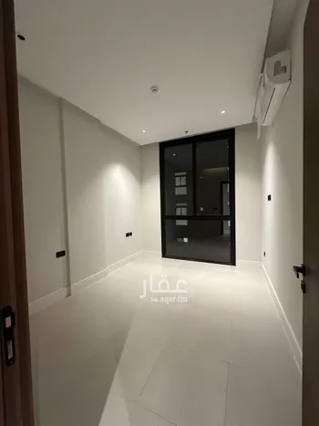 شقة للإيجار في شارع سعيد بن حسان, حي الروضة, مدينة الرياض, منطقة الرياض صورة 2