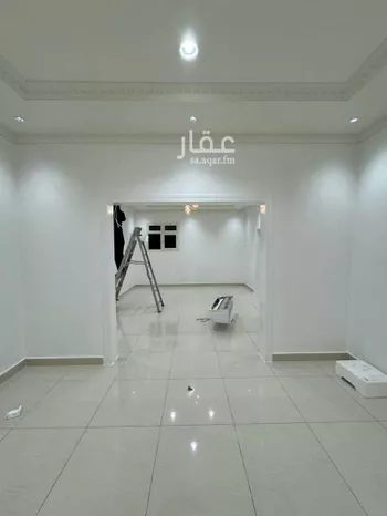 فيلا للإيجار في شارع الطاهرة, حي قرطبة, مدينة الرياض, منطقة الرياض صورة 4