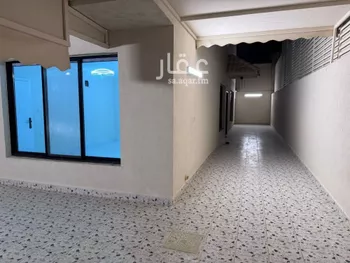 فيلا للإيجار في شارع مبارك بن ابي غالب, حي الروضة, مدينة الرياض, منطقة الرياض صورة 4