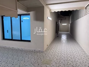 فيلا للبيع في شارع مبارك بن ابي غالب, حي الروضة, مدينة الرياض, منطقة الرياض صورة 4