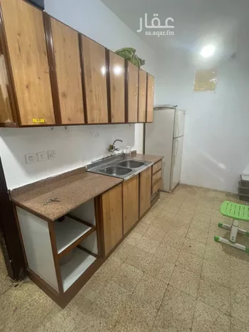 شقة للإيجار في شارع عبدالرحمن الناصر, حي النهضة, مدينة الرياض, منطقة الرياض صورة 2