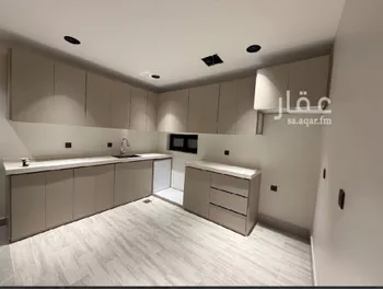 شقة للإيجار في شارع عيينة, حي العقيق, مدينة الرياض, منطقة الرياض صورة 5