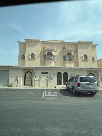 فيلا للإيجار في شارع عبدالمحسن السعدون, حي المروج, مدينة الرياض, منطقة الرياض