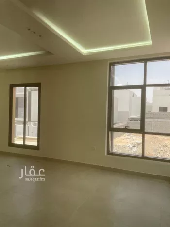 فيلا للإيجار في شارع الخطيب, حي النرجس, مدينة الرياض, منطقة الرياض صورة 4