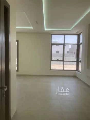 فيلا للإيجار في شارع الخطيب, حي النرجس, مدينة الرياض, منطقة الرياض صورة 3