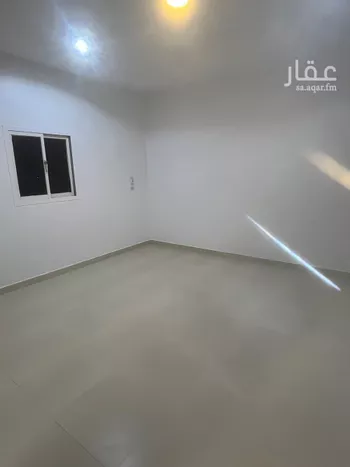 شقة للإيجار في شارع عبدالرحمن الناصر, حي الأندلس, مدينة الرياض, منطقة الرياض صورة 2