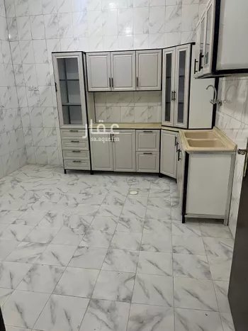 شقة للإيجار في شارع عبدالرحمن الناصر, حي الأندلس, مدينة الرياض, منطقة الرياض صورة 4