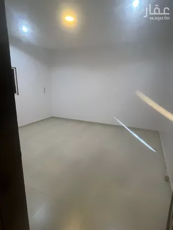 شقة للإيجار في شارع عبدالرحمن الناصر, حي الأندلس, مدينة الرياض, منطقة الرياض