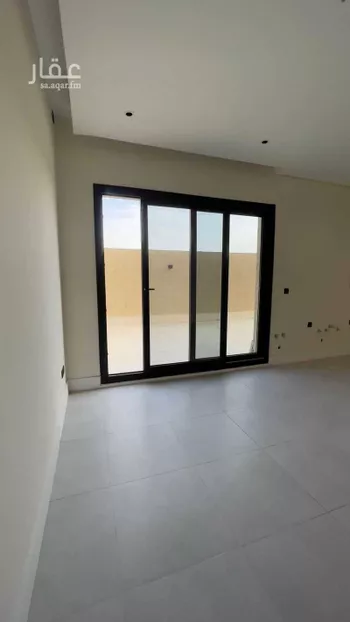 شقة للإيجار في شارع البريد, حي النهضة, مدينة الرياض, منطقة الرياض صورة 3