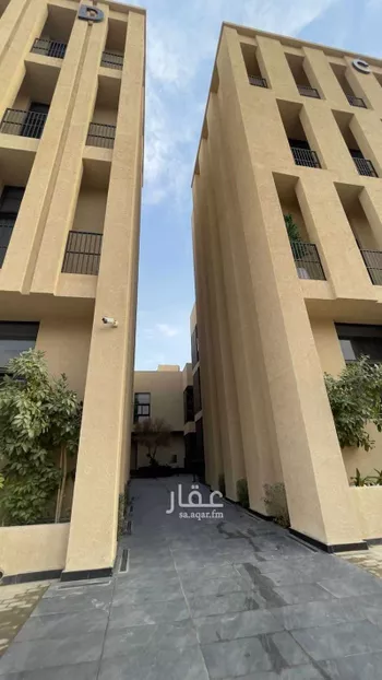 شقة للإيجار في شارع البريد, حي النهضة, مدينة الرياض, منطقة الرياض