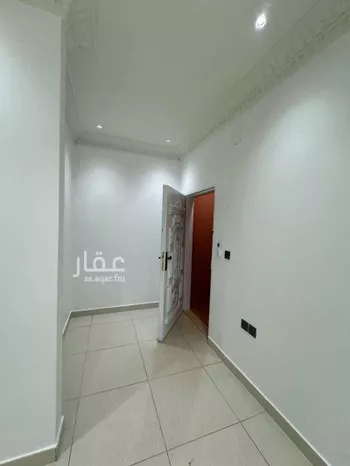 فيلا للإيجار في شارع الطاهرة, حي قرطبة, مدينة الرياض, منطقة الرياض