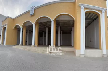 محل للإيجار في شارع الطائف, حي ظهرة لبن, مدينة الرياض, منطقة الرياض صورة 4