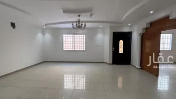 فيلا للإيجار في شارع راشد بن دباس, حي إشبيلية, مدينة الرياض, منطقة الرياض صورة 3