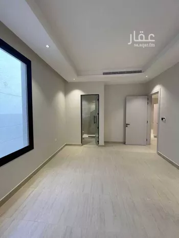 فيلا للإيجار في شارع رخي العنبري, حي العارض, مدينة الرياض, منطقة الرياض صورة 4