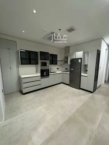 شقة للإيجار في شارع جويرية بنت الحارث, حي المحمدية, مدينة الرياض, منطقة الرياض صورة 5