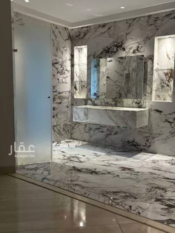 فيلا للبيع في شارع 464, حي الملقا, مدينة الرياض, منطقة الرياض صورة 5