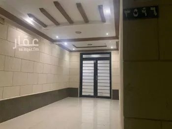 شقة للإيجار في شارع دمياط الجديده, حي قرطبة, مدينة الرياض, منطقة الرياض