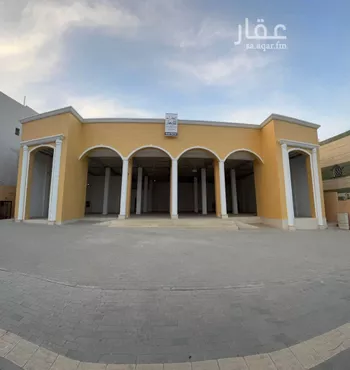 محل للإيجار في شارع الطائف, حي ظهرة لبن, مدينة الرياض, منطقة الرياض