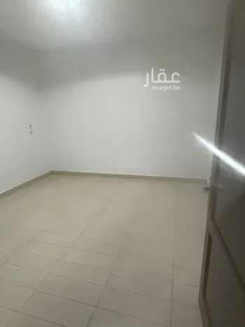 شقة للإيجار في شارع عبدالرحمن الناصر, حي الأندلس, مدينة الرياض, منطقة الرياض صورة 5