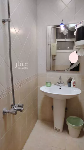 شقة للبيع في شارع العدل, حي الروابي, مدينة الرياض, منطقة الرياض صورة 5