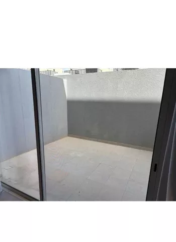 شقة للإيجار في شارع القصر, حي النرجس, مدينة الرياض, منطقة الرياض صورة 5