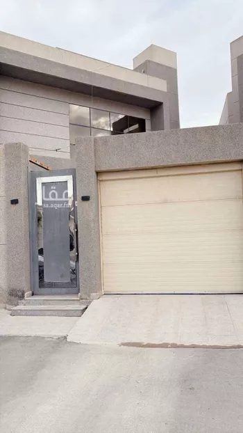 فيلا للبيع في شارع 464, حي الملقا, مدينة الرياض, منطقة الرياض